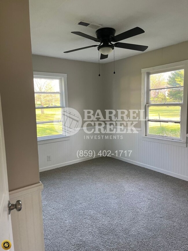 Photo - 2-Bed 1-Bath House