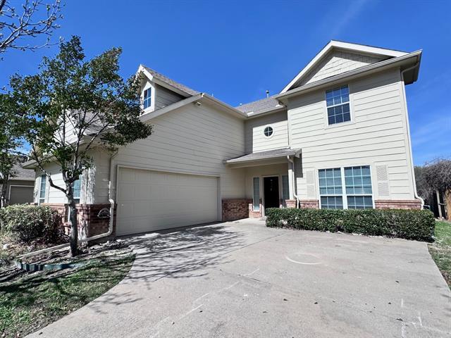 Photo - 9520 Water Tree Dr