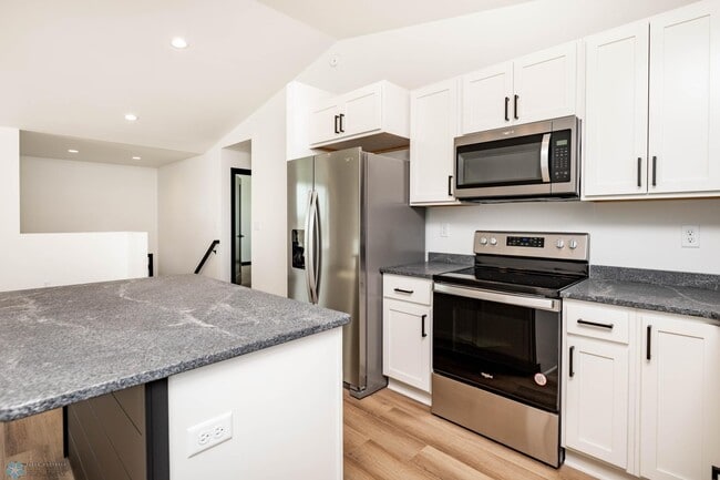 Photo - 6729 67th Ave S