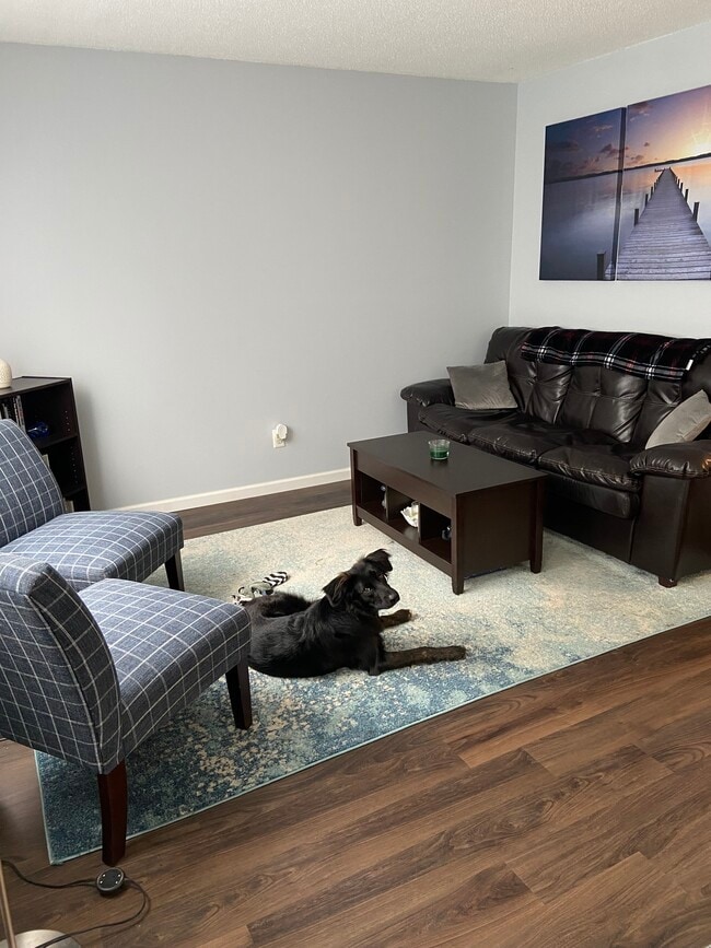 Photo - 2131 Cedar Ln