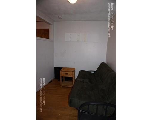 170 Salem St Unidad 3