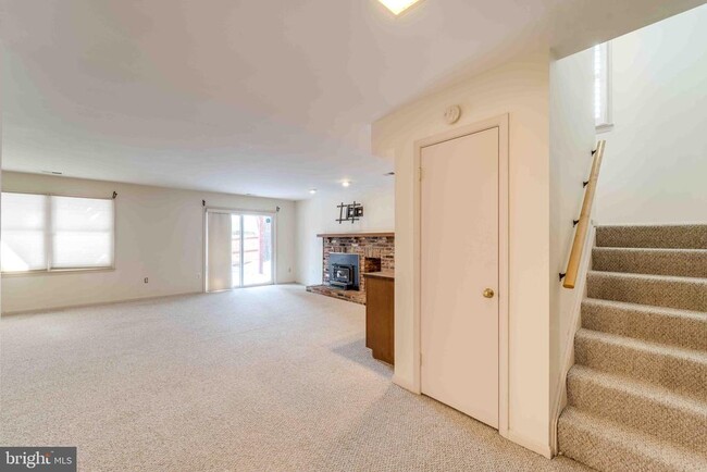 Photo - 7713 Bristol Square Ct