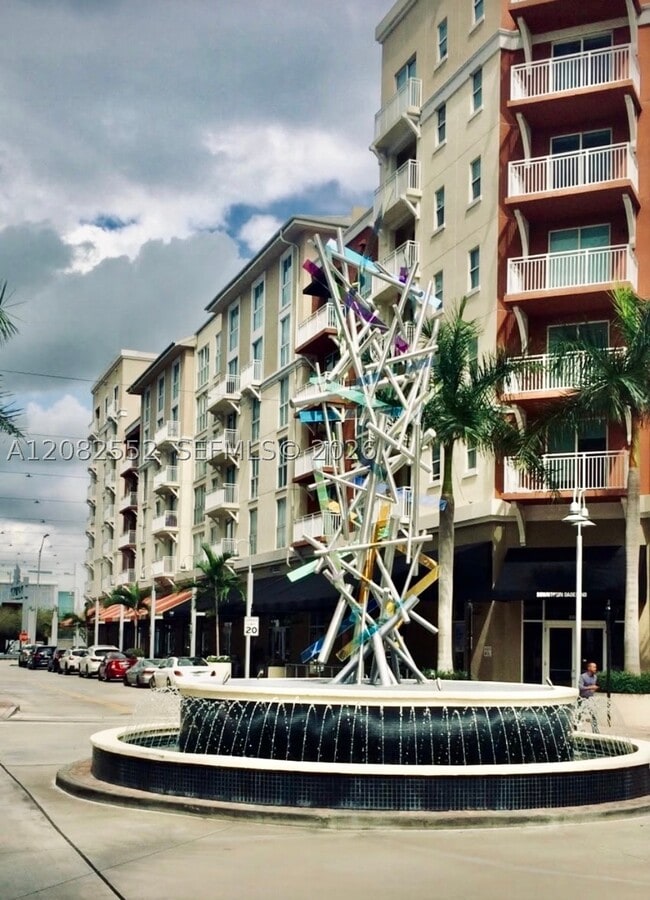 Photo - 7275 SW 90th St Unit 605