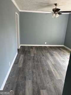 Photo - 447 High Moon Dr