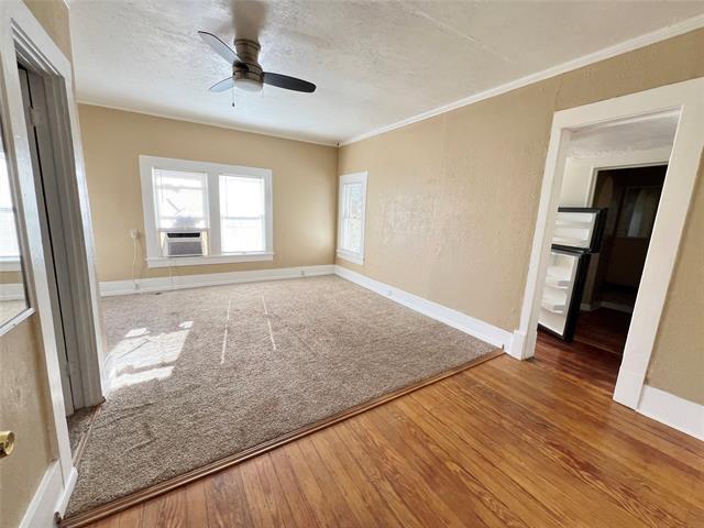 Photo - 315 Normal St Unit 203