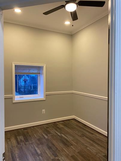 Photo - 833 N Fulton Ave