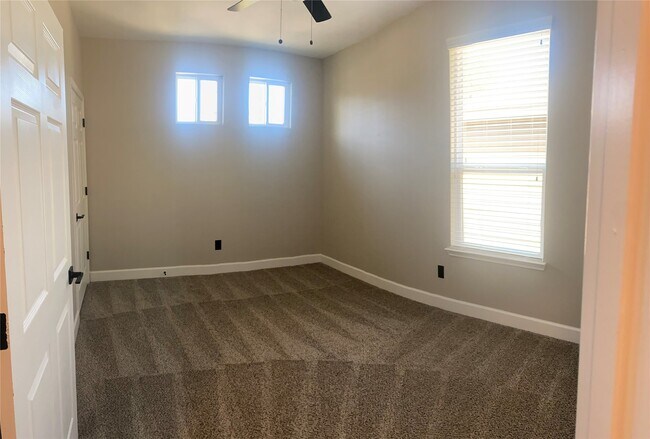Photo - 62 Woodland Hills Dr