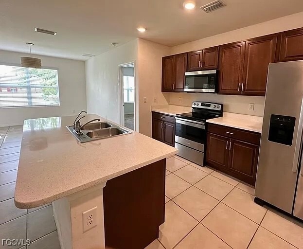 Photo - 19 NW 29th Terrace