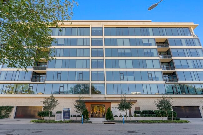 Photo - 2323 W Main St Unit 606