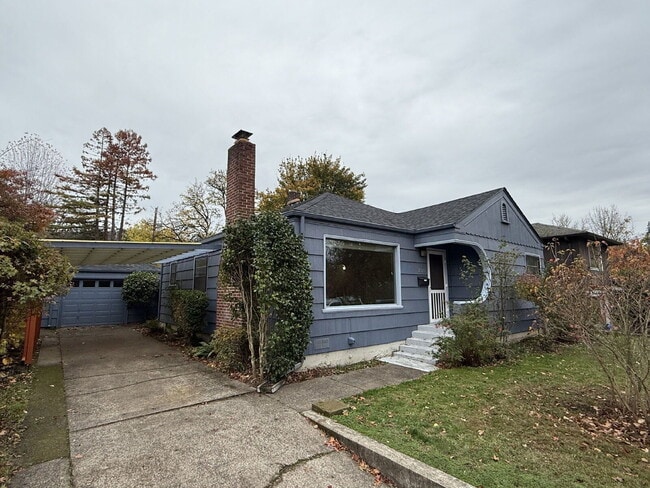 Photo - 2375 Onyx St