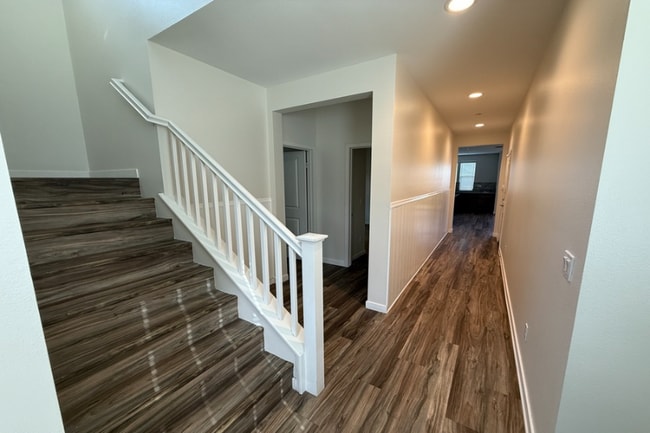 Photo - 4847 S Tangerine Way