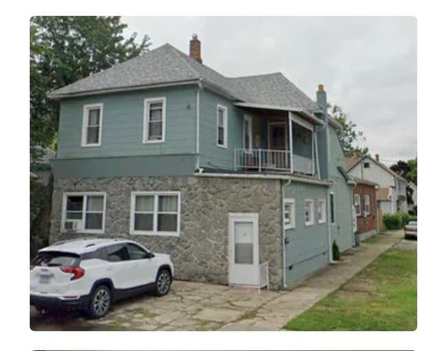 Photo - 39 N Pangolin St Unidad Apt D