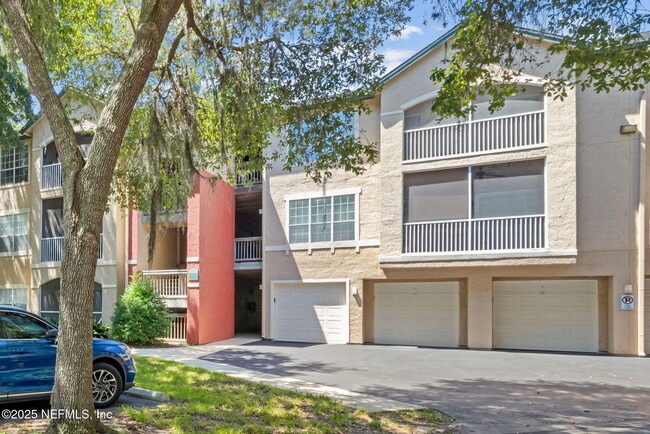 Photo - 160 Veracruz Dr Unit 433