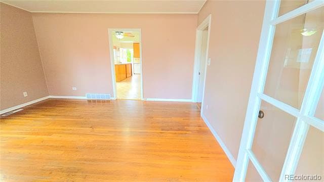 Photo - 916 Custer Ave