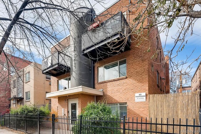 Photo - 1421 N Pearl St Unit PearlStreet#6