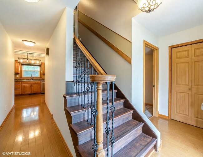 Photo - 11232 W 80th Ct