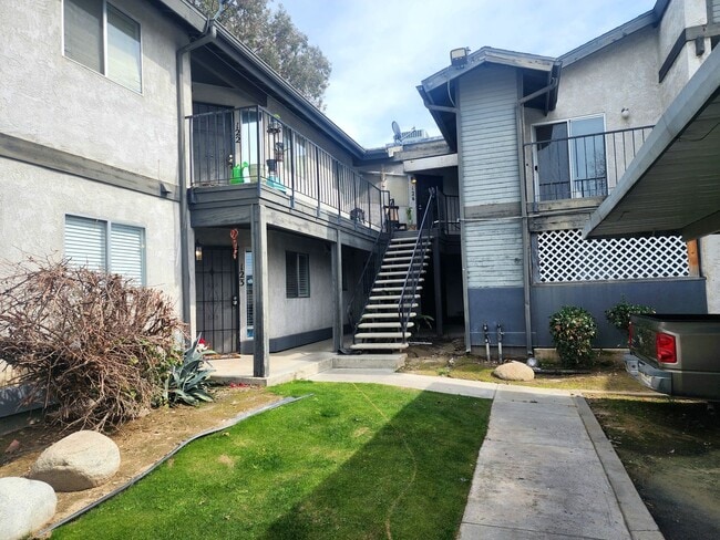 Photo - SW gated community- condo 1bed-1.bath Unidad 62