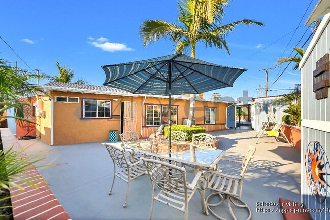 Photo - 1949 E Idahome St