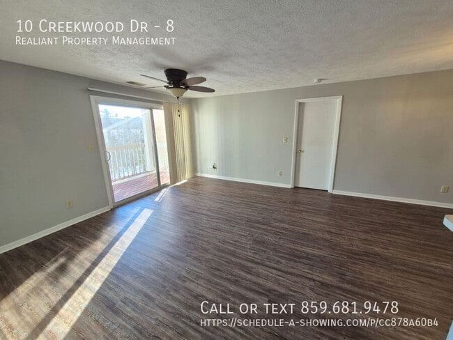 Photo - 10 Creekwood Dr