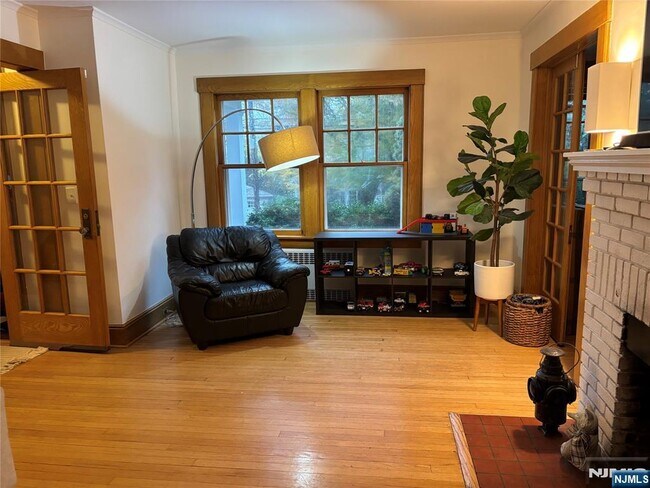 Photo - 506 Morningside Rd