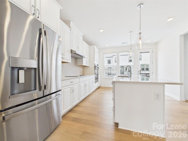 Photo - 3013 Rexton Ln