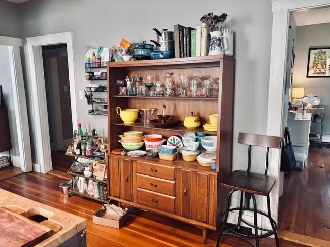 Photo - 835 Fellsway Unit 1