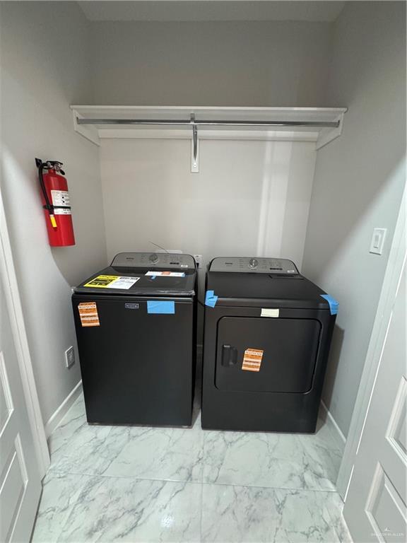 Photo - 10 Selena St Unit 2