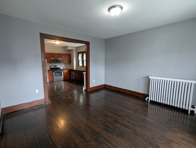 Photo - 69 Winthrop Ave Unit 1