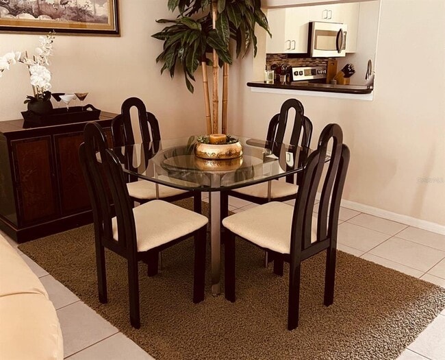 Photo - 9620 Club S Cir Unit 5101