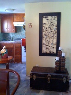 Photo - 7 Virginia Ave Unit apt