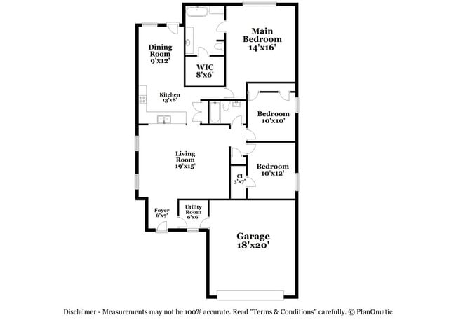 26614 Marble Falls Bend