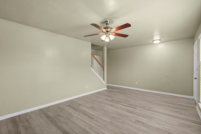 Photo - 105 Green Isle Ave Unit 120