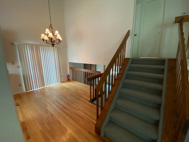 Photo - 1629 Maitland Ct