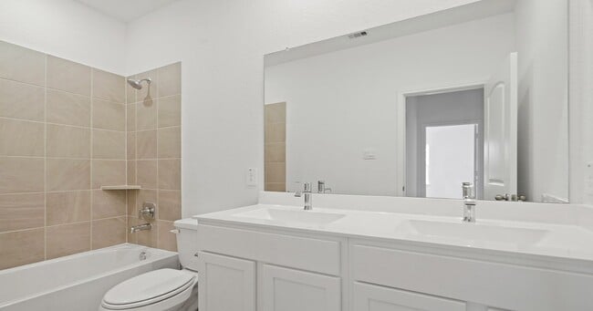 Photo - 31722 Melkridge Rd