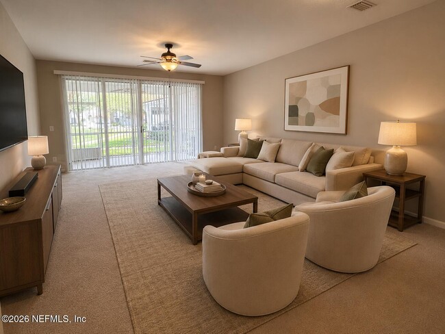 11292 Campfield Cricle