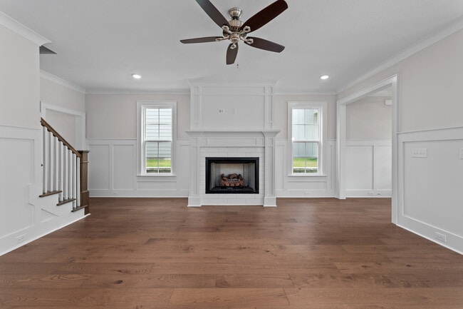 Photo - 5421 Texel Ln