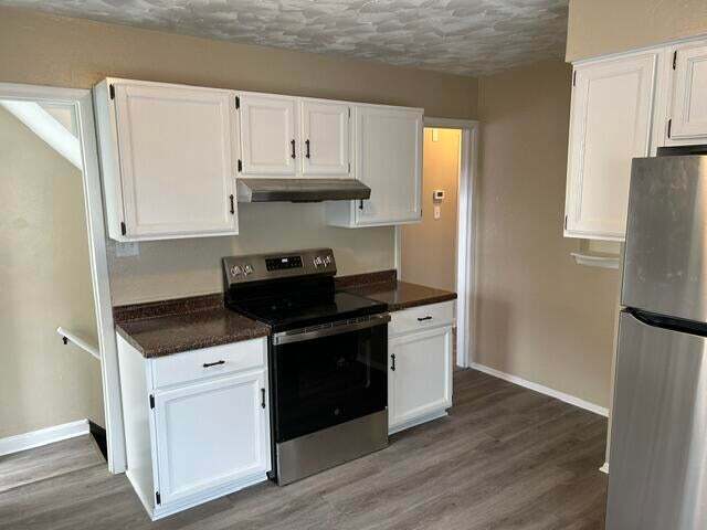 4132 N 51st Blvd