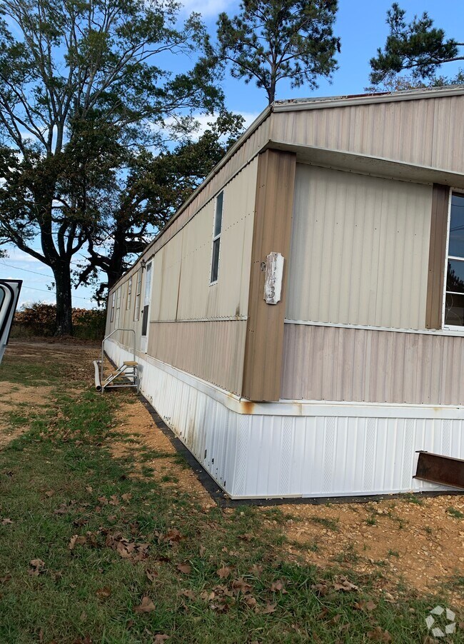 Building Photo - Magnolia Rental