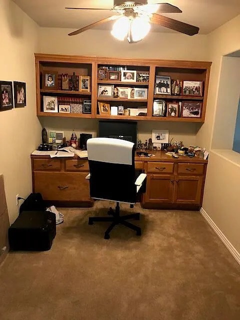 Photo - Room in Townhome on Old Lampasas Trail