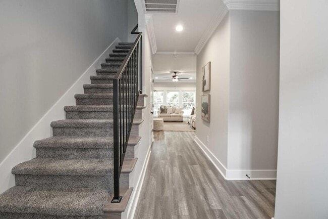 Photo - 166 Sango Dr