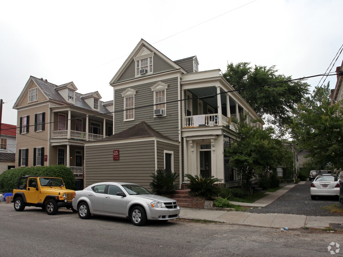 Photo - 89 Spring St