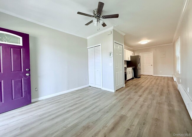 Photo - 621 2nd St Apartment Unit 1st fl-R