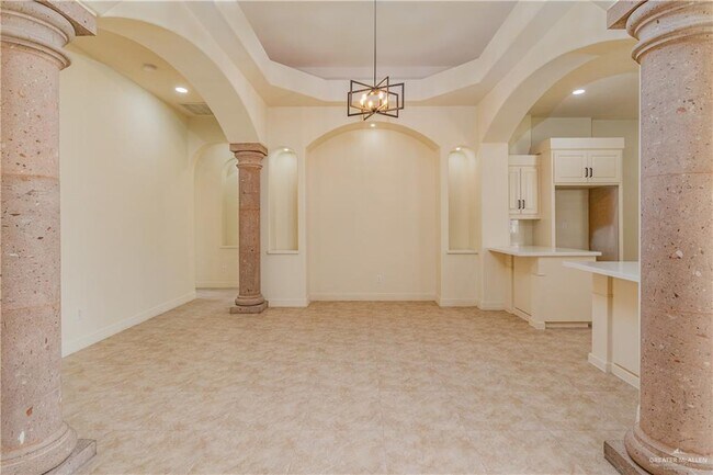 Photo - 26 Keystone Dr