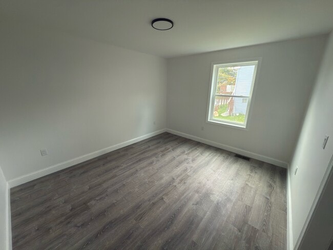 Photo - 191 Russo St Unit 1