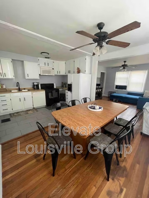 Photo - 3320 Oleanda Ave