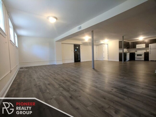 Photo - 2526 N Kedzie Blvd Unit G