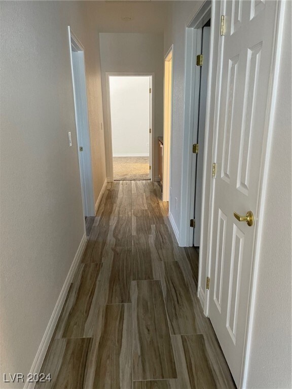 10200 DELRAY Bch AVE  