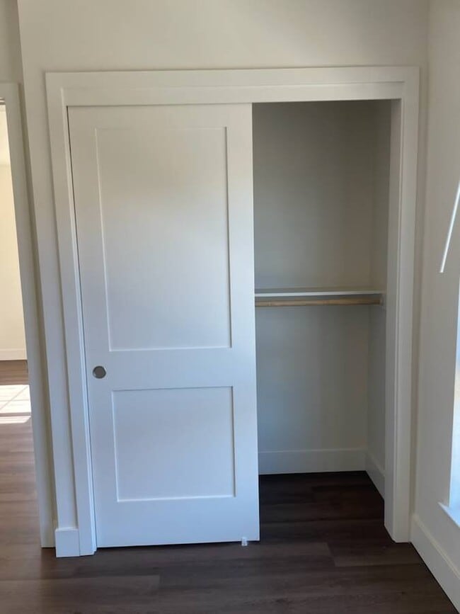 Photo - Westport Senior