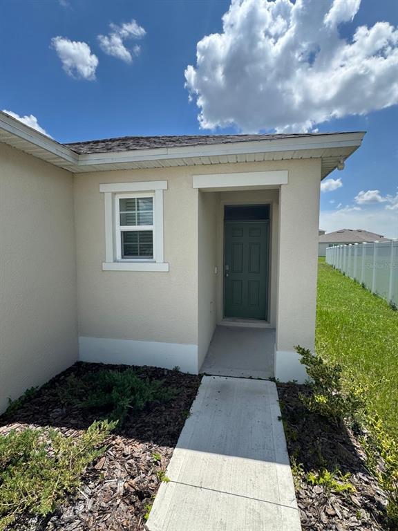 Photo - 2422 Taloncrest Ct