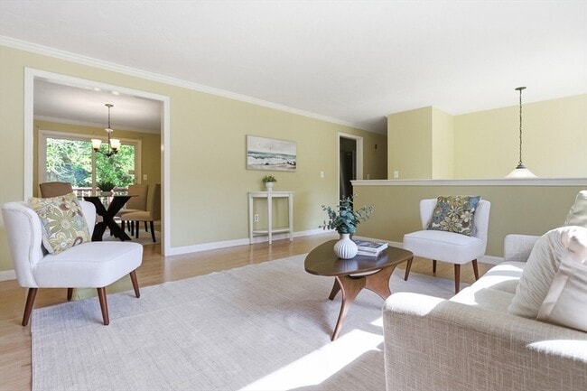 Photo - 51 Hosmer St